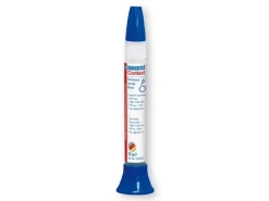 WEICON Contact VA 250 Black 12 g, Pen-System< Ersatzteile Küchenarmatur