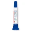 Sale WEICON Contact VA 250 Black 30 g, Pen-System