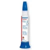 Ersatzteile Küchenarmatur<WEICON Contact VA 2500 HT 60 g