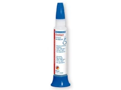 Ersatzteile Küchenarmatur<WEICON Contact VA 2500 HT 60 g