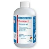 Ersatzteile Küchenarmatur<WEICON Contact VA 2500HT 500g