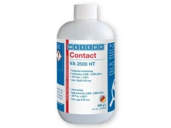 Ersatzteile Küchenarmatur<WEICON Contact VA 2500HT 500g