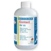 Ersatzteile Küchenarmatur<WEICON Contact VM 120   500 g