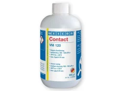 Ersatzteile Küchenarmatur<WEICON Contact VM 120   500 g