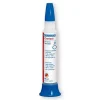 WEICON Contact VM 2000   60 g Pen-System< Ersatzteile Küchenarmatur