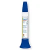 Sale WEICON Contact VM 120    30 g Pen-System
