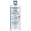Discount WEICON Easy-Mix N 5000   50 ml Epoxyd-Klebstoff
