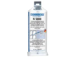 Discount WEICON Easy-Mix N 5000   50 ml Epoxyd-Klebstoff