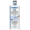Ersatzteile Küchenarmatur<WEICON Easy-Mix N 50     50 ml Epoxyd-Klebstoff