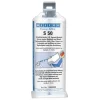 Ersatzteile Küchenarmatur<WEICON Easy-Mix S 50     50 ml Epoxyd-Klebstoff