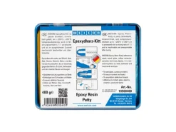 Hot WEICON Epoxydharz-Kitt  400 g