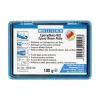Sale WEICON Epoxydharz-Kitt  100 g