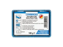 Sale WEICON Epoxydharz-Kitt  100 g