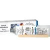Ersatzteile Küchenarmatur<WEICON Epoxyd-Minutenkleber Set, 24 ml