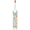 Ersatzteile Küchenarmatur<WEICON Fast-Bond beige  310 ml Konstruktions-u. Montagekleber