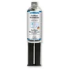 Ersatzteile Küchenarmatur<WEICON Fast-Metal Minutenkleber 24 ml DE/EN