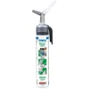Ersatzteile Küchenarmatur<WEICON Flex 310 M® Classic 200 ml Schwarz