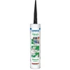 Hot WEICON Flex 310 M Classic Schwarz, 310 ml