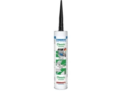 Hot WEICON Flex 310 M Classic Schwarz, 310 ml