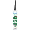 Ersatzteile Küchenarmatur<WEICON Flex 310 M Flüssig Schwarz, 310 ml