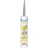 WEICON Flex 310 PU      300 ml Grau< Ersatzteile Küchenarmatur