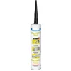 Clearance WEICON Flex 310 PU      300 ml Schwarz