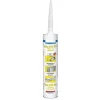 WEICON Flex 310 PU      300 ml Weiß