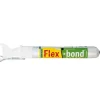 Ersatzteile Küchenarmatur<WEICON Flex+bond Schwarz 85 ml