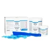 Online WEICON Giessharz MS 1000  1 kg