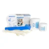 WEICON Giessharz MS     0,2 kg< Ersatzteile Küchenarmatur
