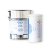 Outlet WEICON Plastik-Stahl CBC 10 kg