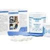 WEICON Plastikstahl GL-S  2 kg< Ersatzteile Küchenarmatur|Zubehör Für Küchenarmatur