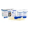 Online WEICON Plastik-Stahl HB300 1 kg