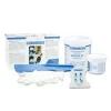 Best WEICON Plastik-Stahl ST 0.5 kg