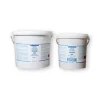 WEICON Plastik-Stahl WP  10 kg< Ersatzteile Küchenarmatur