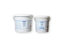 WEICON Plastik-Stahl WP  10 kg< Ersatzteile Küchenarmatur