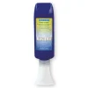 WEICON Plast-o-Seal Tube 90 g< Ersatzteile Küchenarmatur