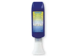 WEICON Plast-o-Seal Tube 90 g< Ersatzteile Küchenarmatur