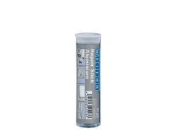 Clearance WEICON Repair Stick      57 g Aluminium