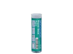 WEICON Repair Stick      57 g Aqua