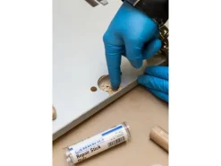 WEICON Repair Stick      57 g Aqua