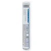 WEICON Repair Stick     115 g Beton< Ersatzteile Küchenarmatur