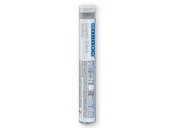 WEICON Repair Stick     115 g Beton< Ersatzteile Küchenarmatur