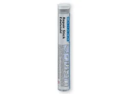 Hot WEICON Repair Stick     115 g Edelstahl