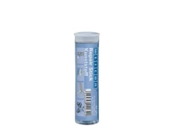 Ersatzteile Küchenarmatur<WEICON Repair Stick      57 g Kunststoff