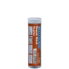 Zubehör Für Küchenarmatur|Ersatzteile Küchenarmatur<WEICON Repair Stick      57 g Kupfer