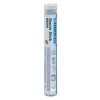 WEICON Repair Stick     115 g Multi< Ersatzteile Küchenarmatur