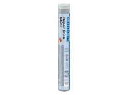 WEICON Repair Stick     115 g Multi< Ersatzteile Küchenarmatur