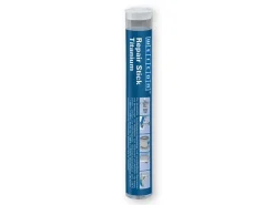 WEICON Repair Stick     115 g Titanium< Ersatzteile Küchenarmatur