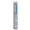 WEICON Repair Stick Aluminium 115 g< Ersatzteile Küchenarmatur